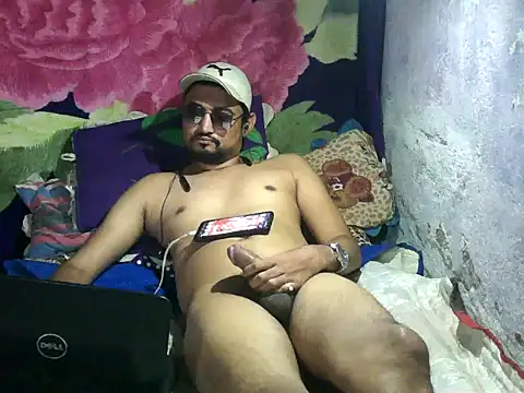 Snapshot of Rocobodymassager chatting on 02.05.26 Rocobodymassager online show from 02.05.26