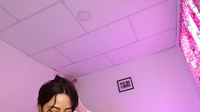 Dakota bumm online show from 11.19.25