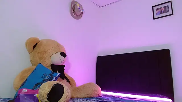 Dakota bumm online show from 03.10.26