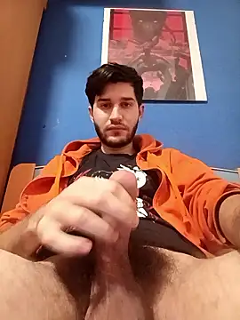 Esti02 online show from 01.11.26