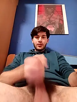 Esti02 online show from 02.24.26