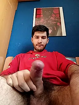 Esti02 online show from 03.24.26