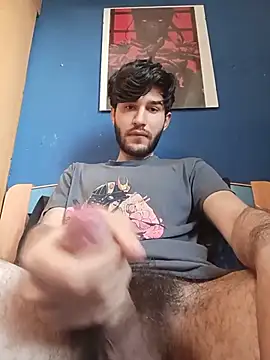 Esti02 online show from 06.02.26