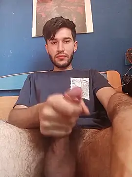 Esti02 online show from 06.18.26