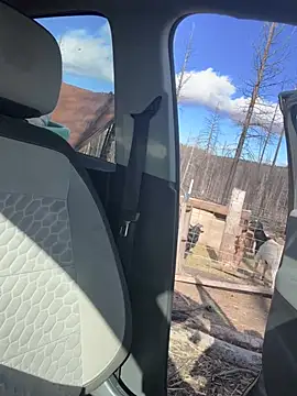 GoldenFlameGoddess online show from 02.01.26