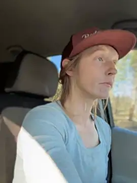 GoldenFlameGoddess online show from 03.07.26