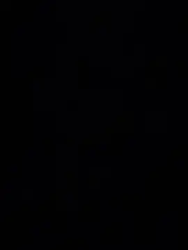 Snapshot of GoldenFlameGoddess chatting on 04.27.26 GoldenFlameGoddess online show from 04.27.26