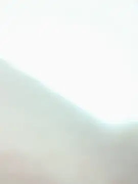 Snapshot of GoldenFlameGoddess chatting on 05.24.26 GoldenFlameGoddess online show from 05.24.26