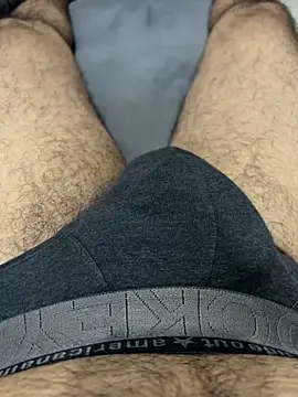 rajtheman2 online show from 03.26.26