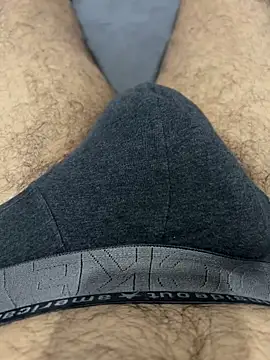 rajtheman2 online show from 03.29.26