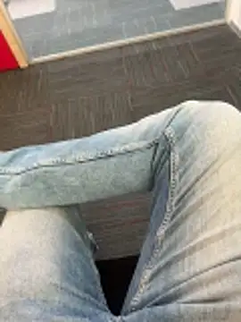 rajtheman2 online show from 04.17.26