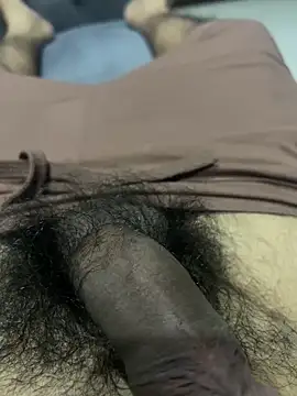 rajtheman2 online show from 04.18.26