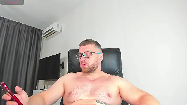 Findom guy online show from 12.13.25