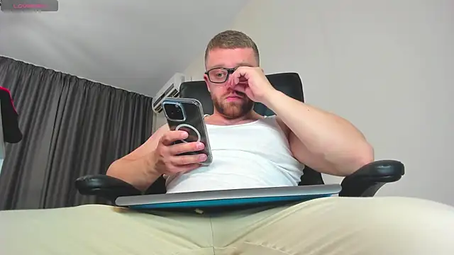 Findom guy online show from 12.16.25