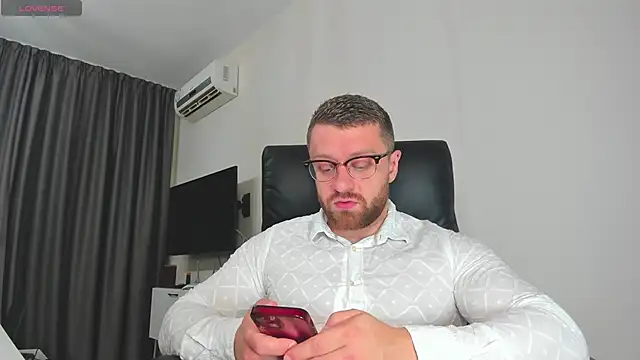 Findom guy online show from 12.22.25
