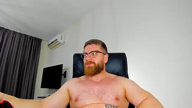 Findom guy online show from 05.13.26