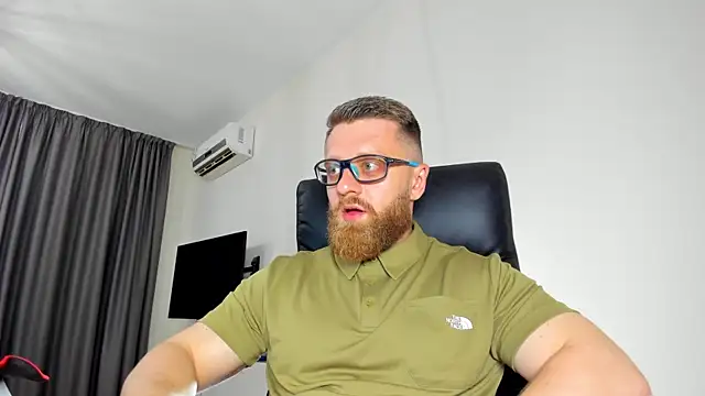 Findom guy online show from 05.20.26
