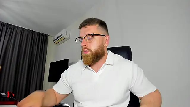Findom guy online show from 05.22.26
