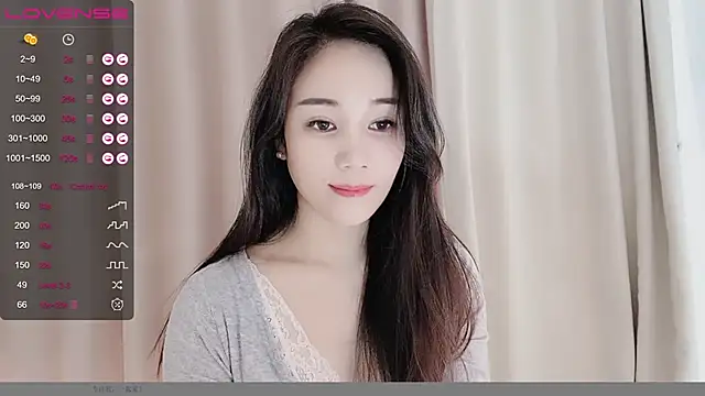 MIa59 online show from 12.21.24