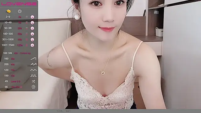 MIa59 online show from 12.28.24