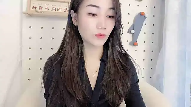 MIa59 online show from 11.26.25