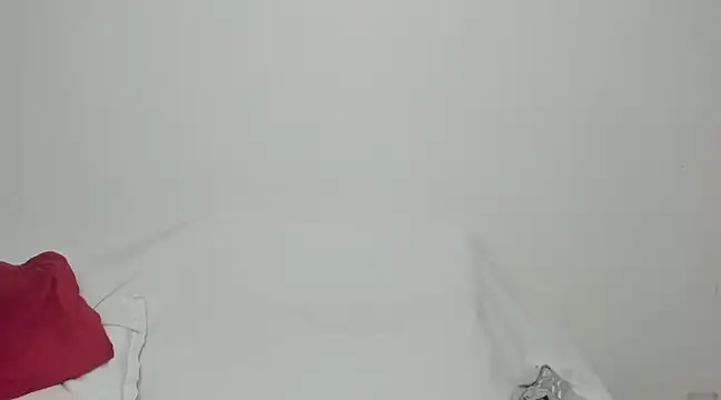 Snapshot of andboyfor6 chatting on 12.03.24 andboyfor6 online show from 12.03.24