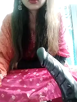 Noor Darliing online show from 01.08.25