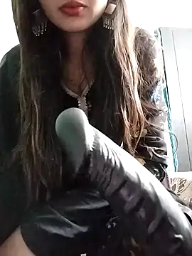 Noor Darliing online show from 01.11.25