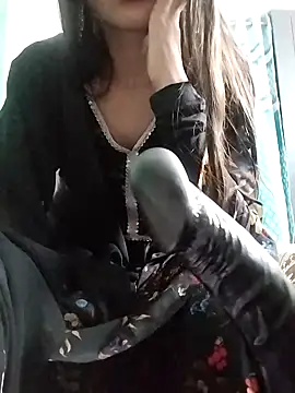 Noor Darliing online show from 01.11.25