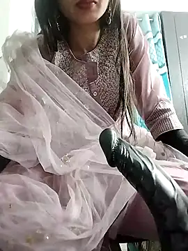 Noor Darliing online show from 01.21.25