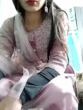 Noor Darliing online show from 01.24.25