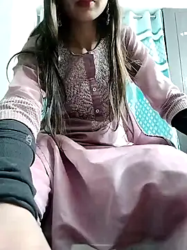 Noor Darliing online show from 01.24.25