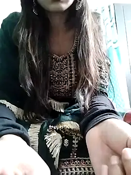 Noor Darliing online show from 01.29.25