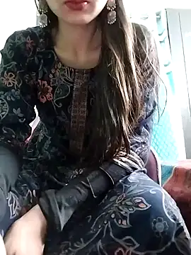 Noor Darliing online show from 01.30.25