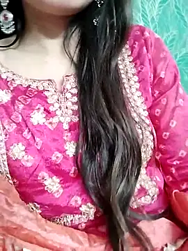 Noor Darliing online show from 02.11.25