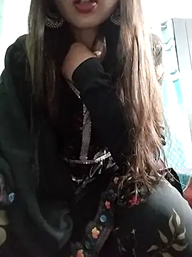 Noor Darliing online show from 02.12.25