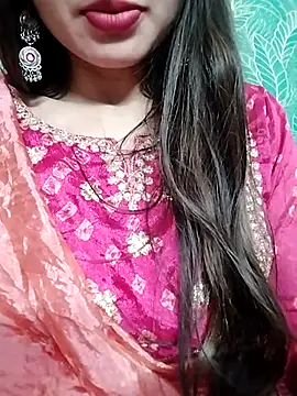 Noor Darliing online show from 02.14.25