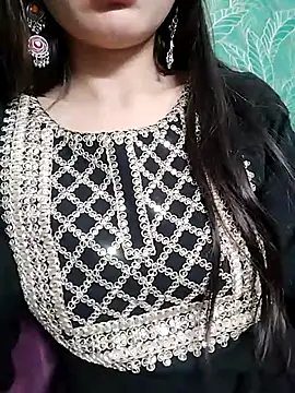 Noor Darliing online show from 02.21.25