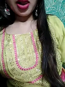 Noor Darliing online show from 02.23.25