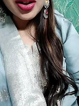 Noor Darliing online show from 02.26.25