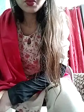 Noor Darliing online show from 03.16.25