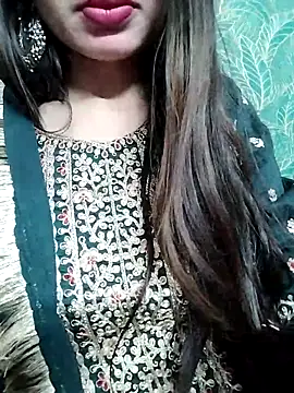 Noor Darliing online show from 03.21.25