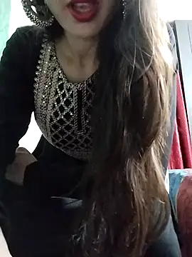 Noor Darliing online show from 09.09.25