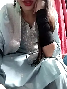 Noor Darliing online show from 09.12.25