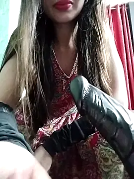 Noor Darliing online show from 11.16.25