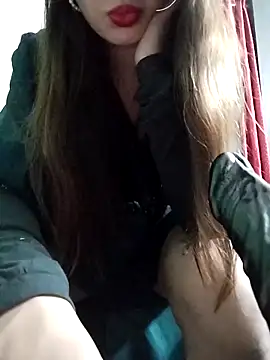 Noor Darliing online show from 11.21.25