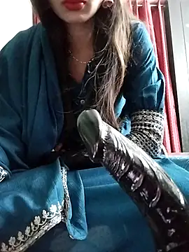 Noor Darliing online show from 01.19.26