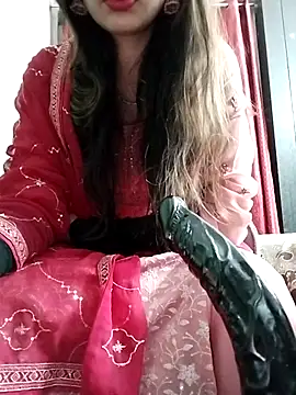 Noor Darliing online show from 02.03.26