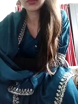 Noor Darliing online show from 02.16.26