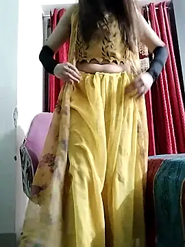 Noor Darliing online show from 03.01.26